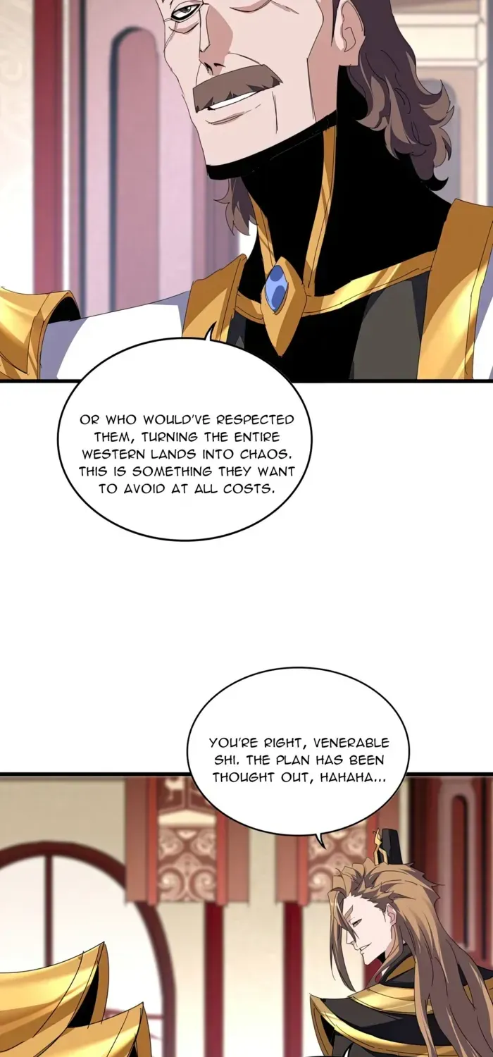 Chapter 841 — page 16