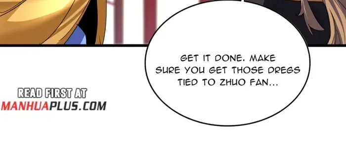 Chapter 841 — page 17