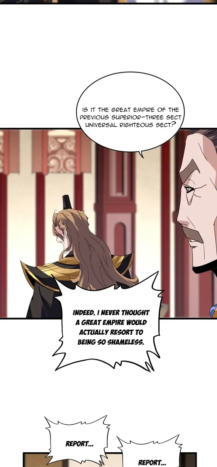 Chapter 841 — page 20