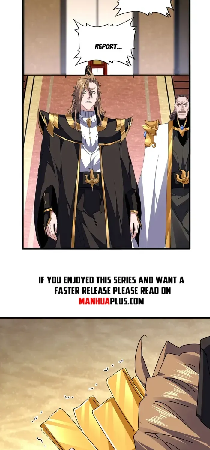 Chapter 841 — page 21