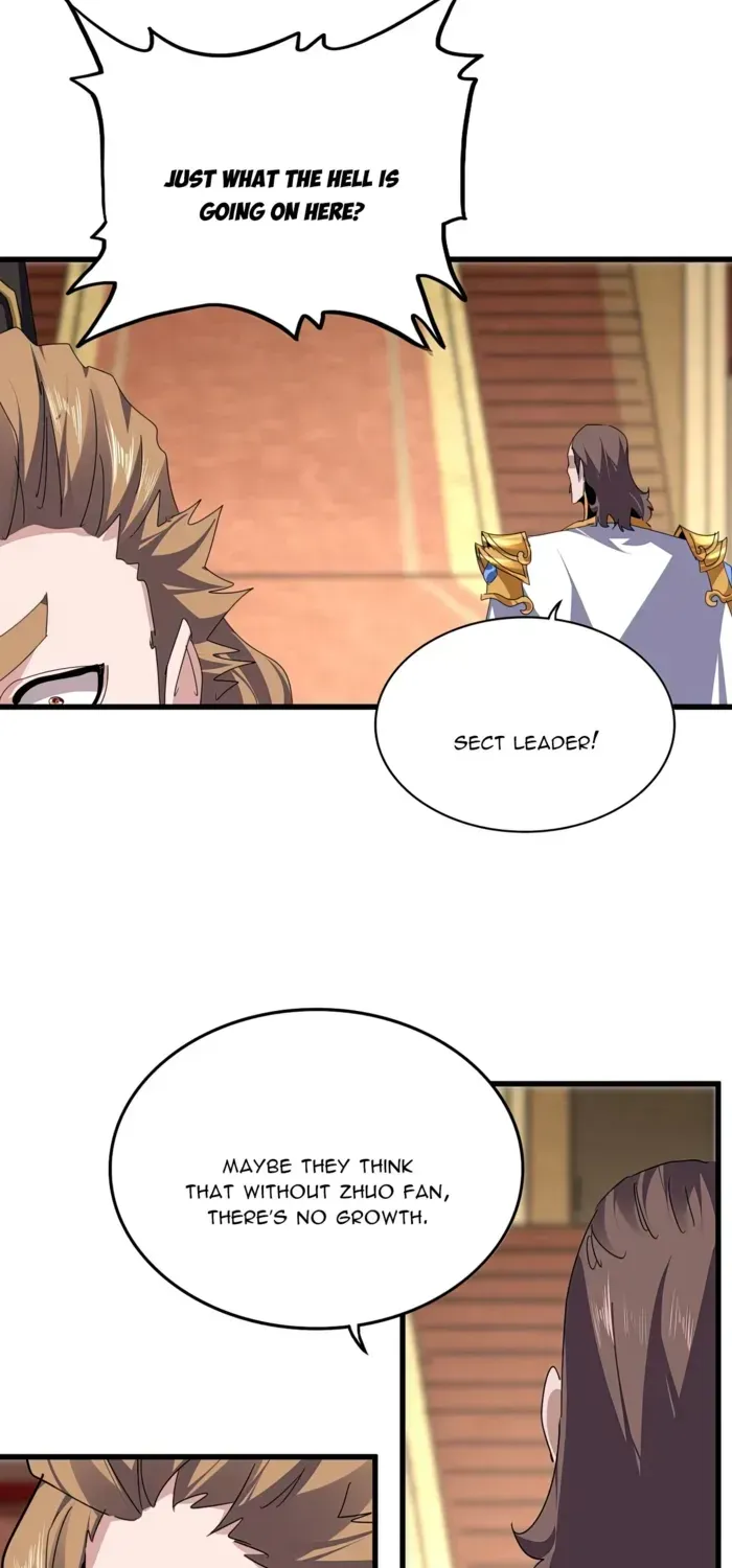 Chapter 841 — page 24