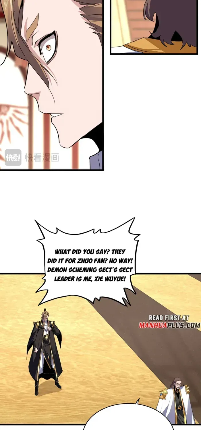 Chapter 841 — page 25