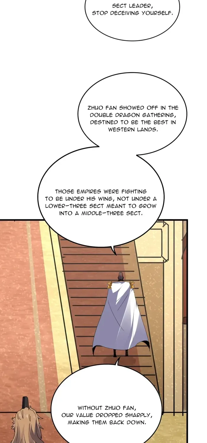 Chapter 841 — page 26