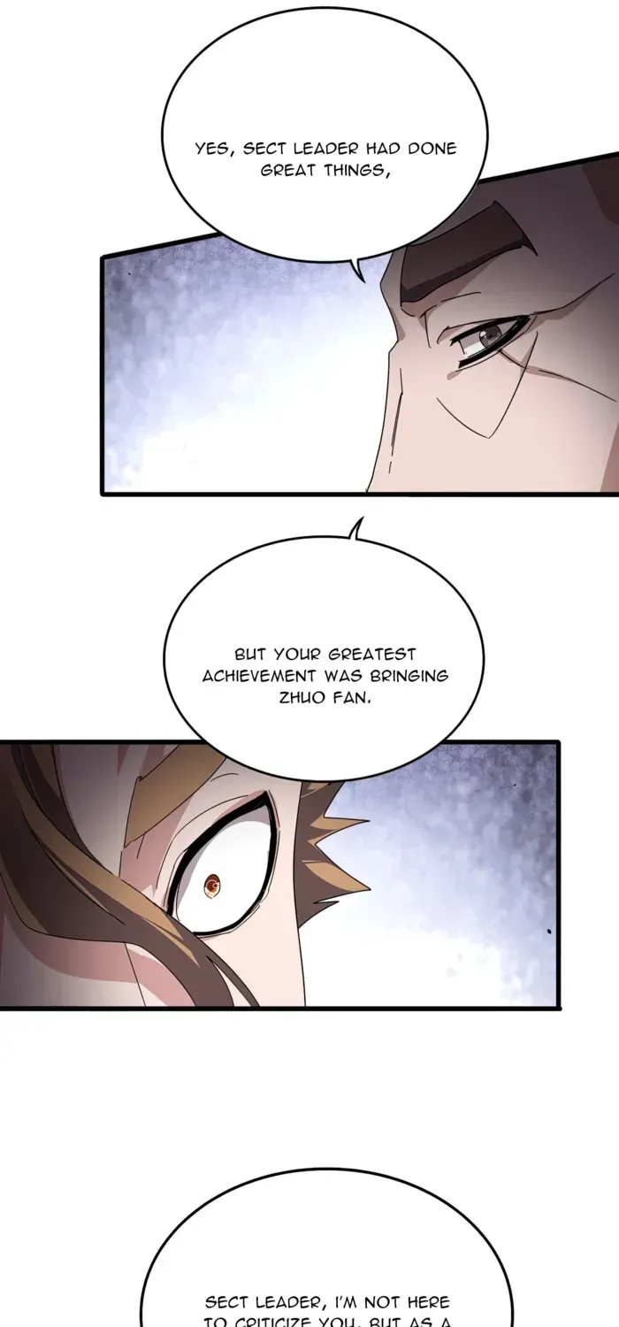 Chapter 841 — page 29