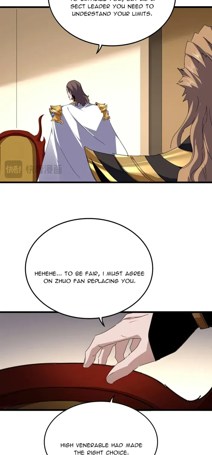 Chapter 841 — page 30