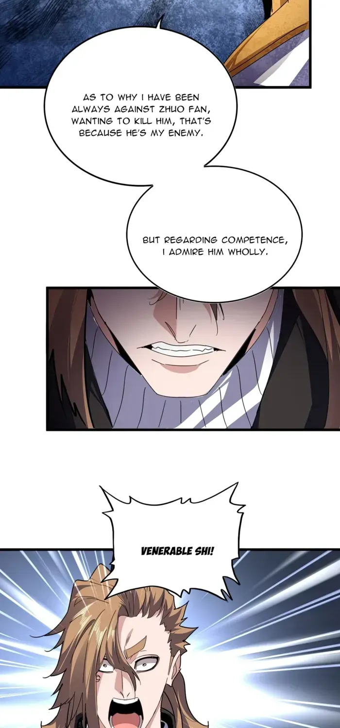 Chapter 841 — page 32