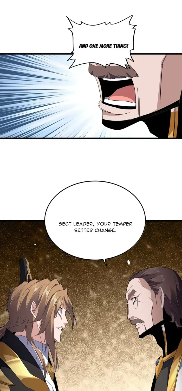 Chapter 841 — page 34