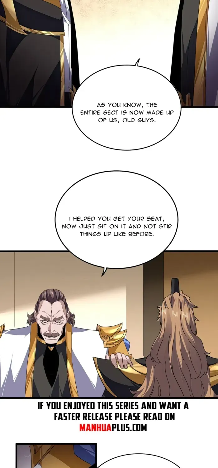 Chapter 841 — page 35