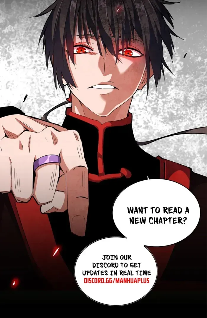 Chapter 841 — page 38