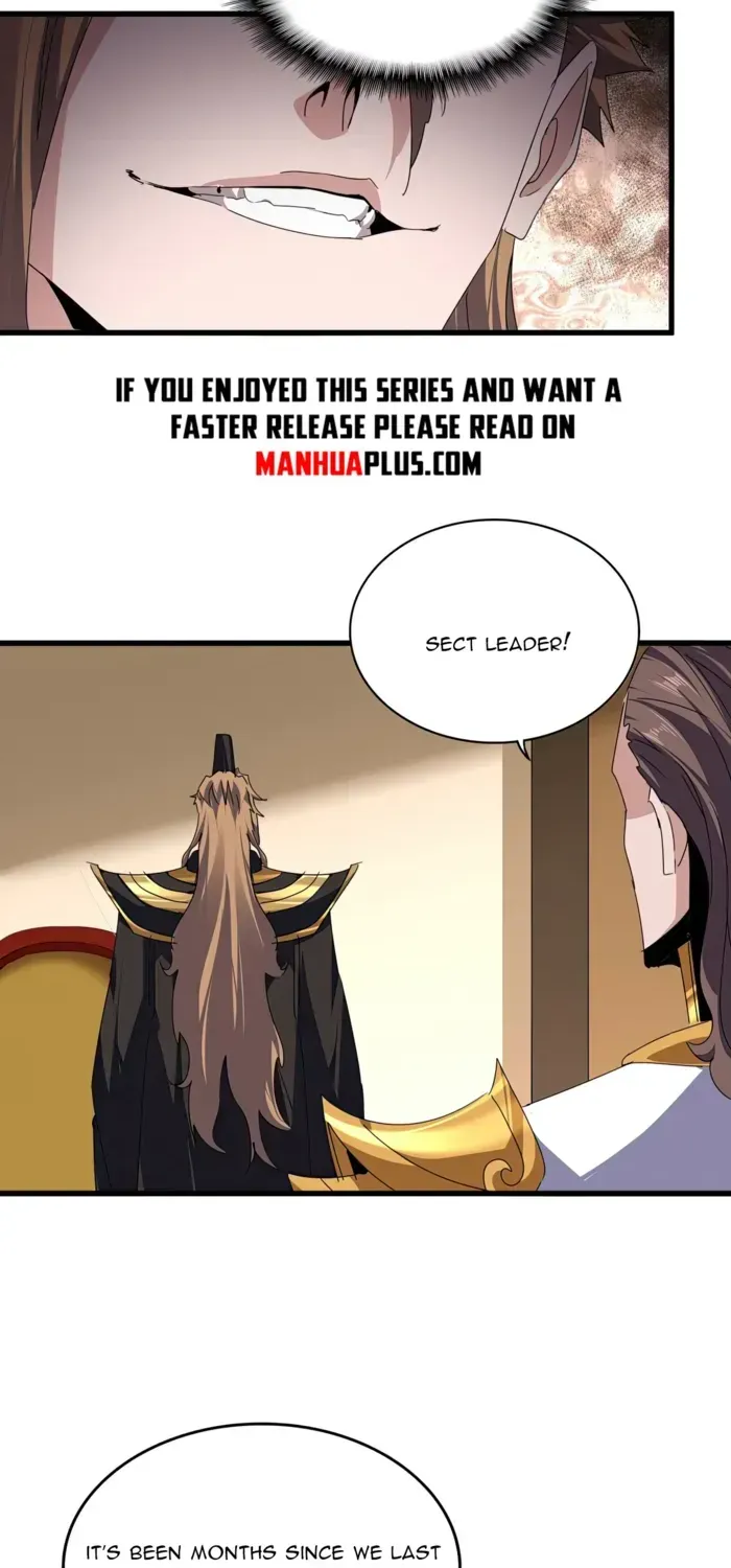 Chapter 841 — page 5