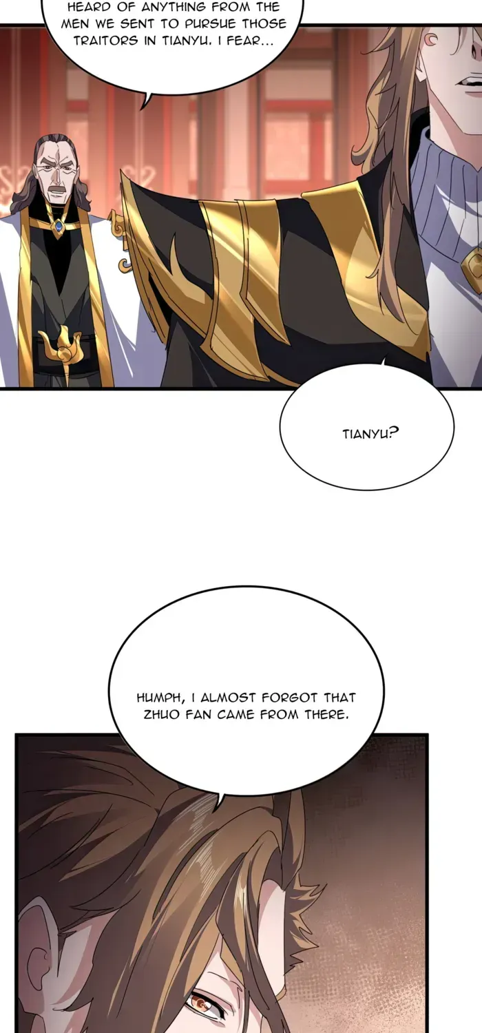 Chapter 841 — page 6