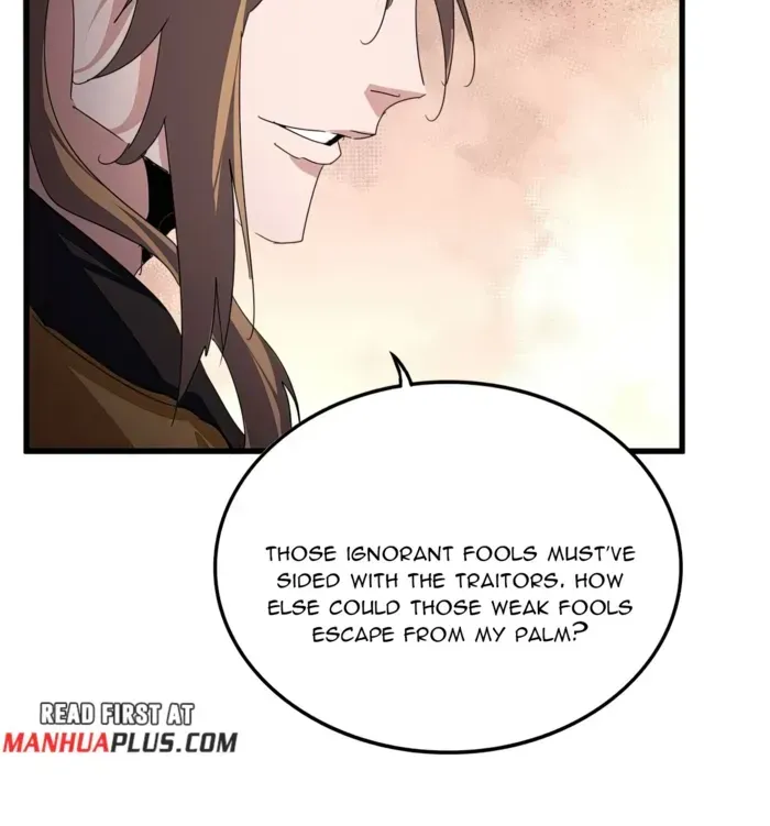 Chapter 841 — page 7