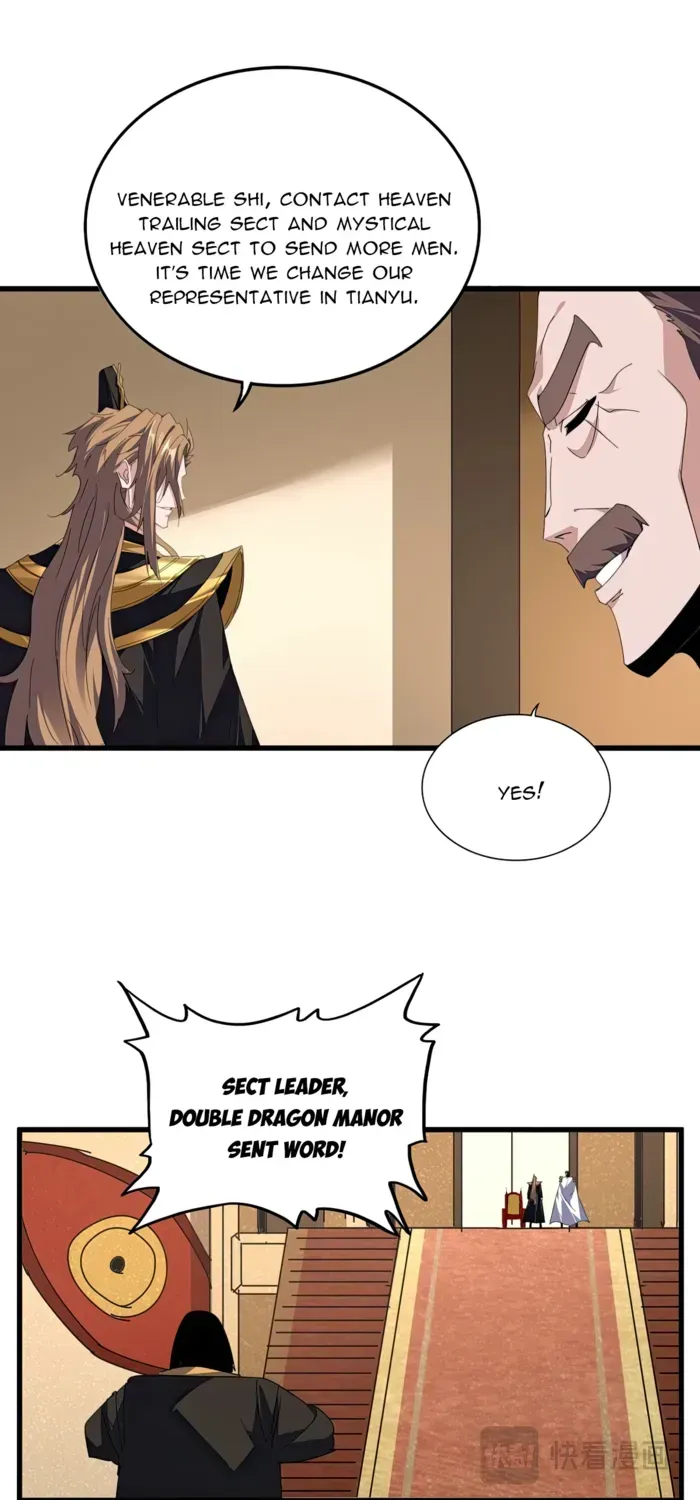 Chapter 841 — page 8