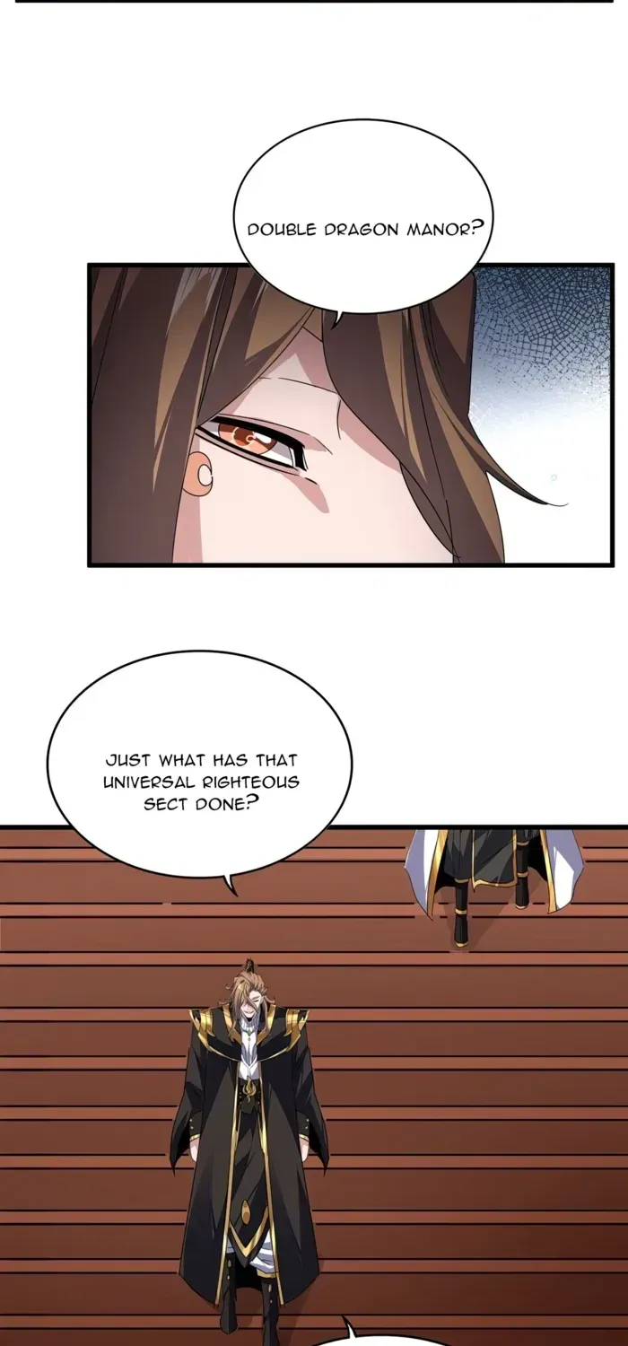 Chapter 841 — page 9