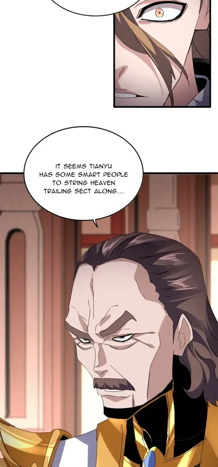 Chapter 842 — page 10