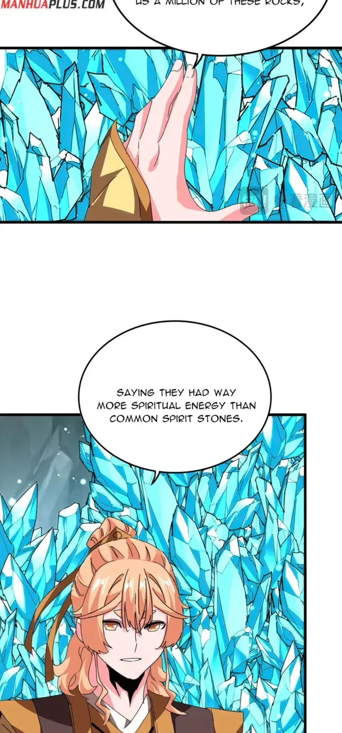 Chapter 842 — page 15
