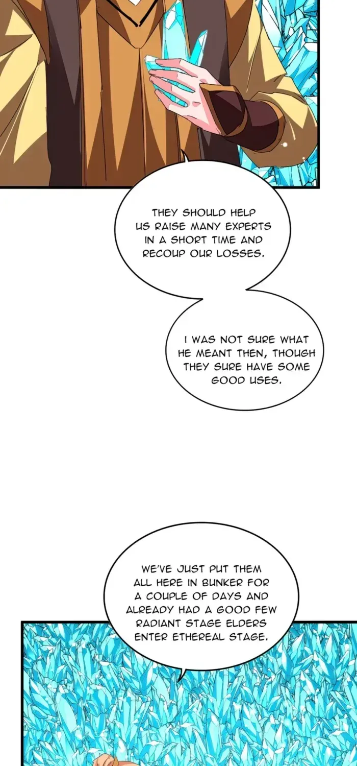 Chapter 842 — page 16