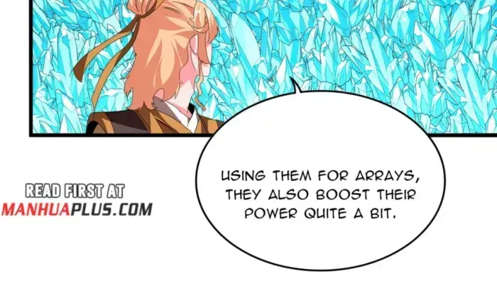 Chapter 842 — page 17