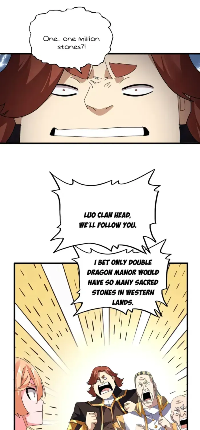 Chapter 842 — page 18