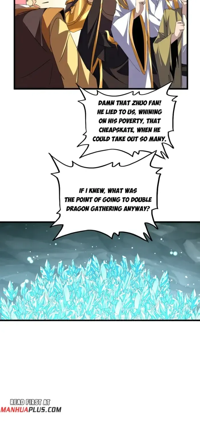 Chapter 842 — page 19