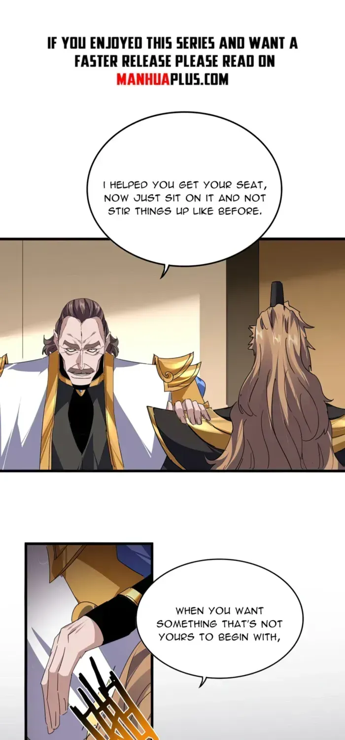 Chapter 842 — page 2