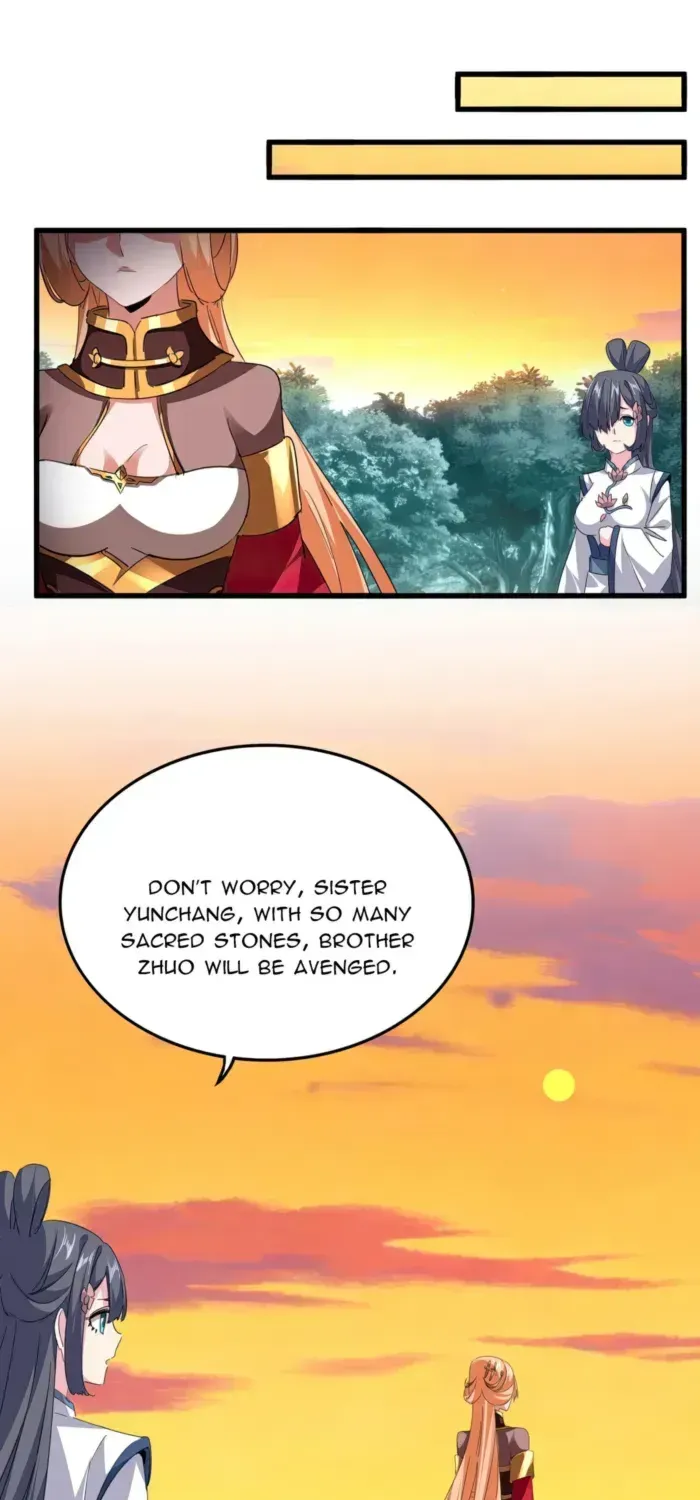 Chapter 842 — page 20