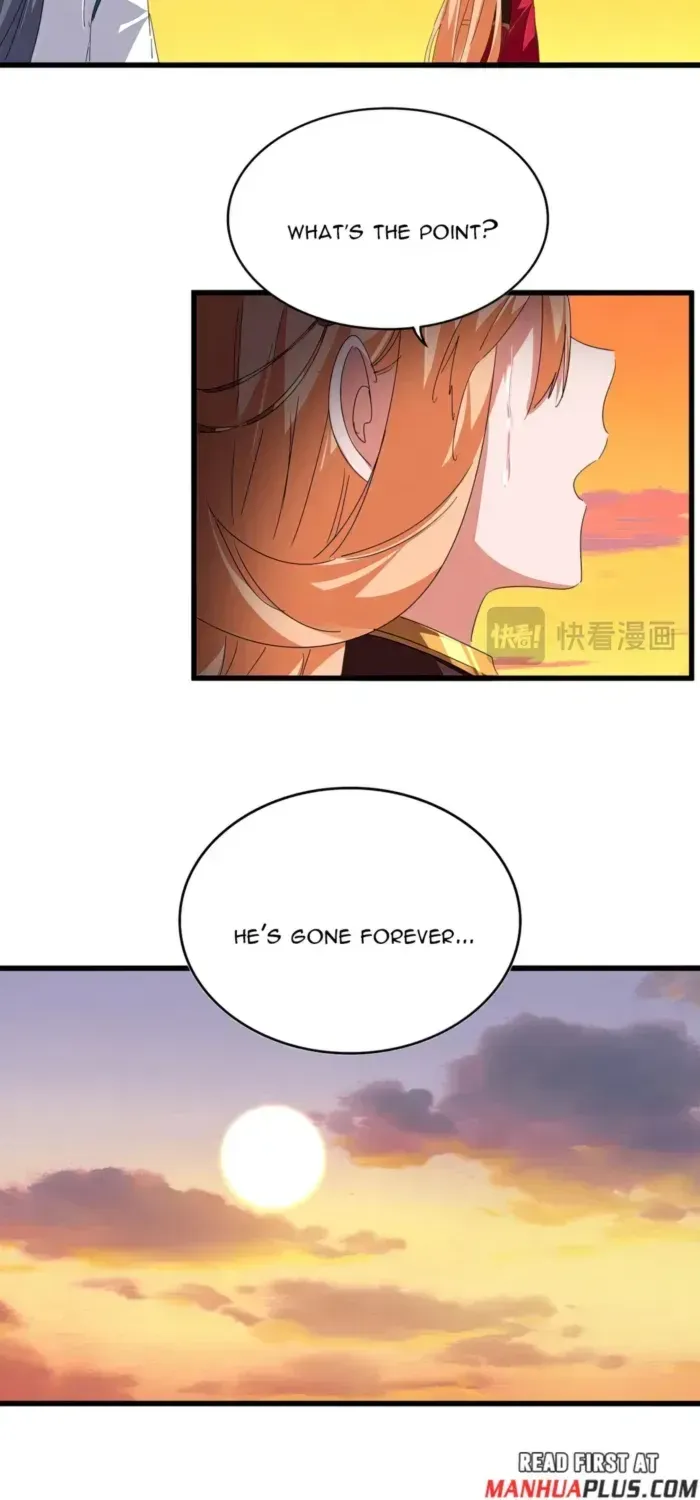 Chapter 842 — page 21