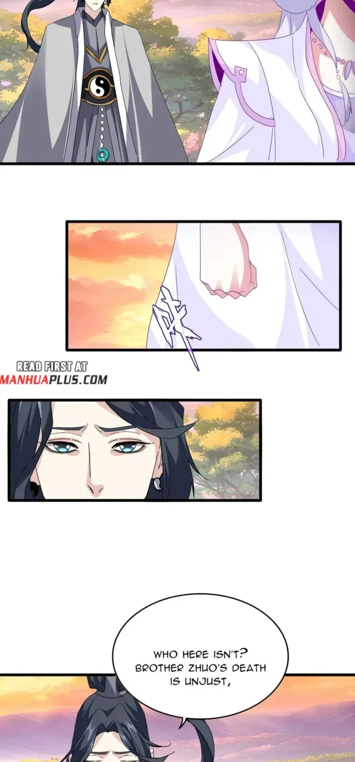 Chapter 842 — page 24