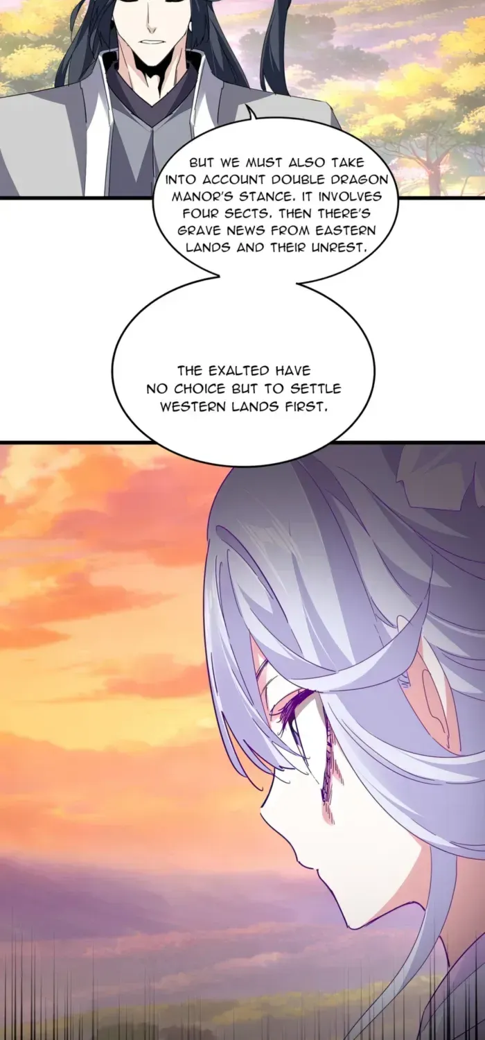 Chapter 842 — page 25