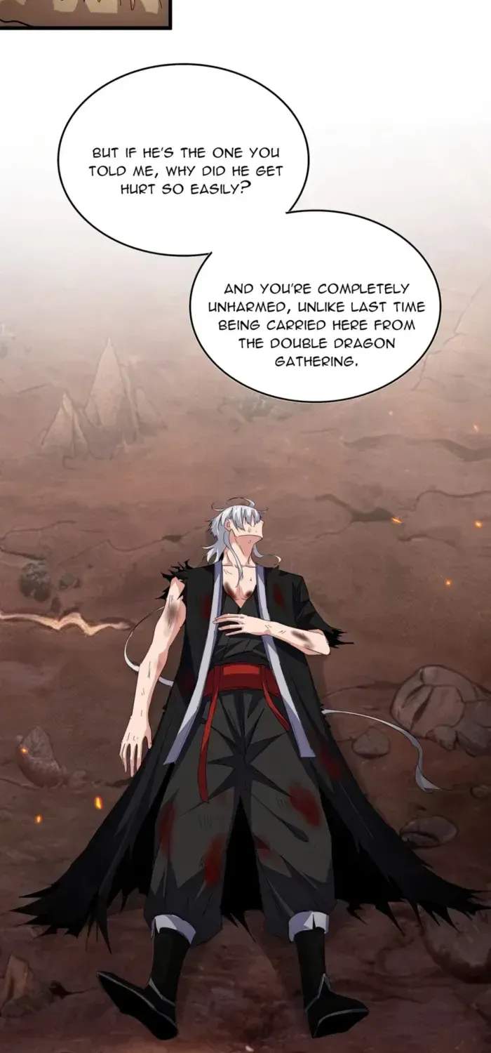 Chapter 842 — page 31