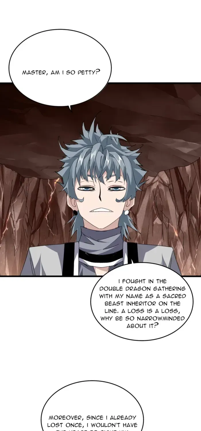 Chapter 842 — page 33