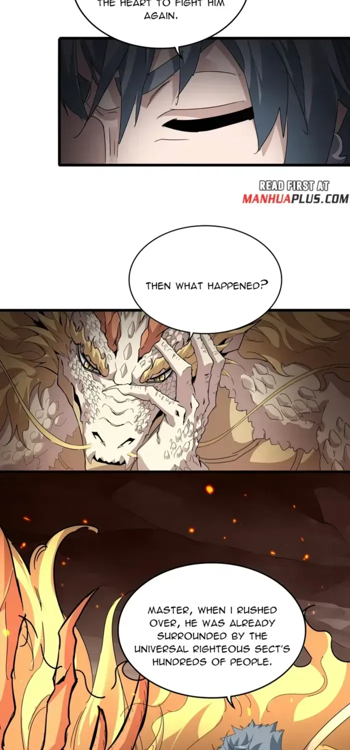 Chapter 842 — page 34