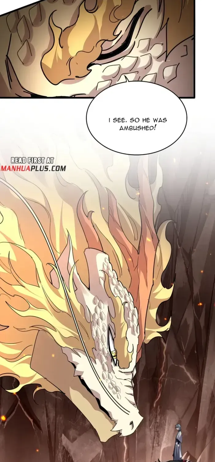 Chapter 842 — page 36