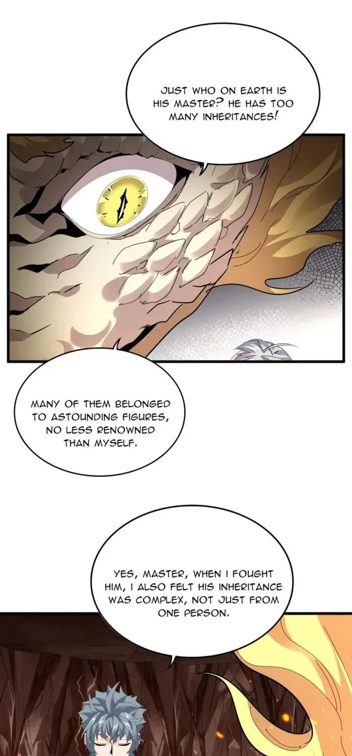 Chapter 842 — page 38