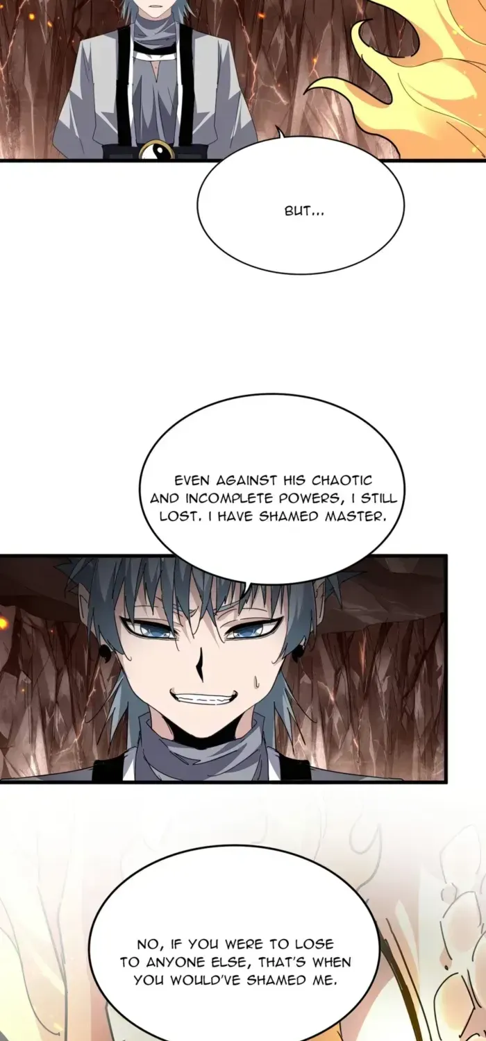 Chapter 842 — page 39