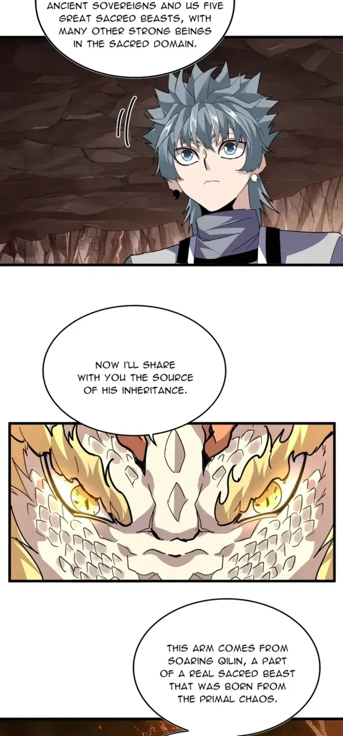Chapter 842 — page 41