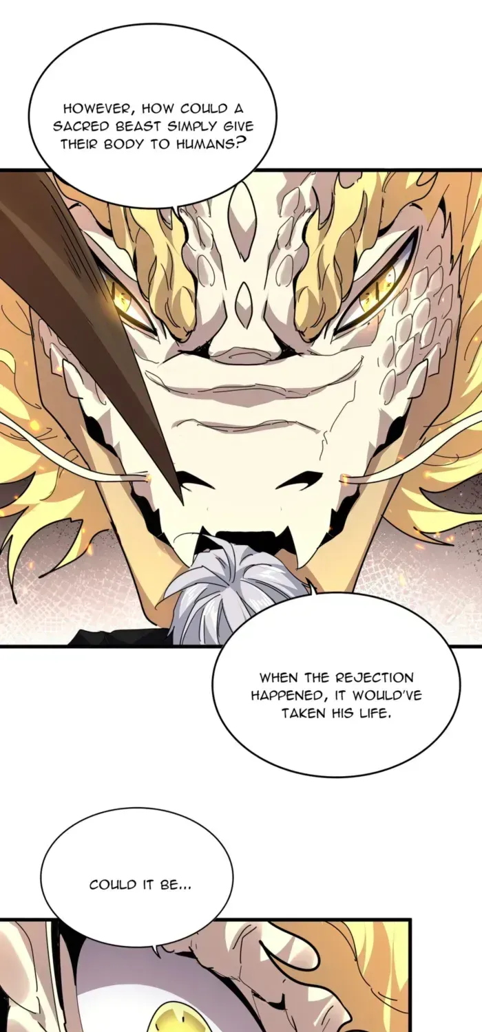 Chapter 842 — page 44