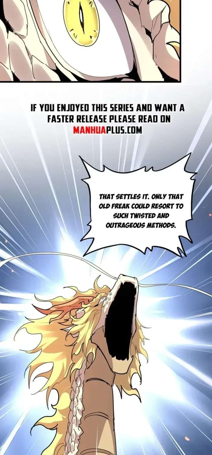 Chapter 842 — page 45