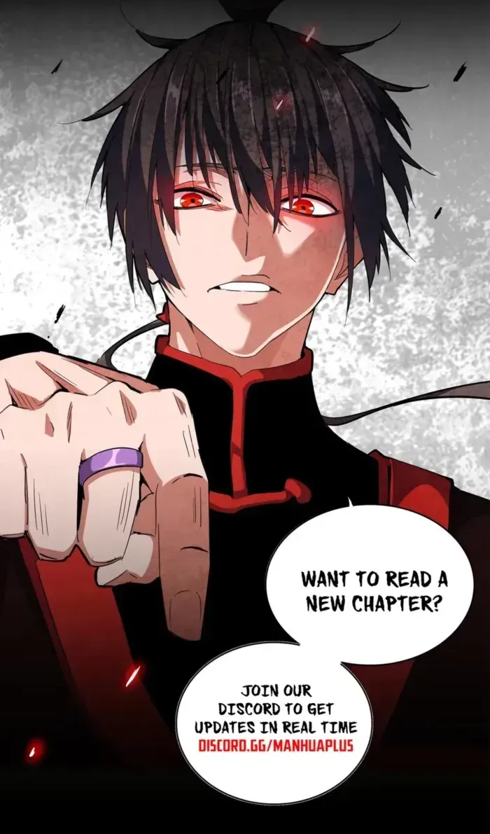 Chapter 842 — page 49