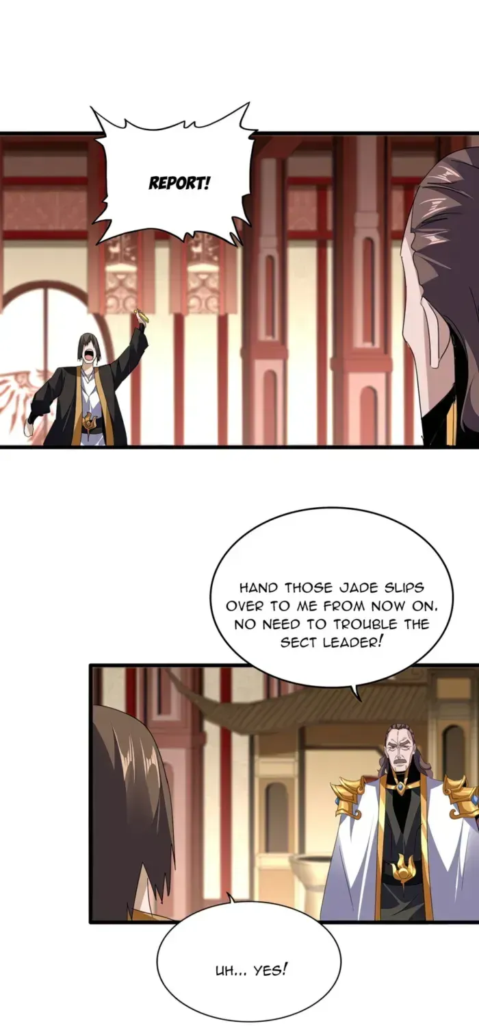 Chapter 842 — page 6