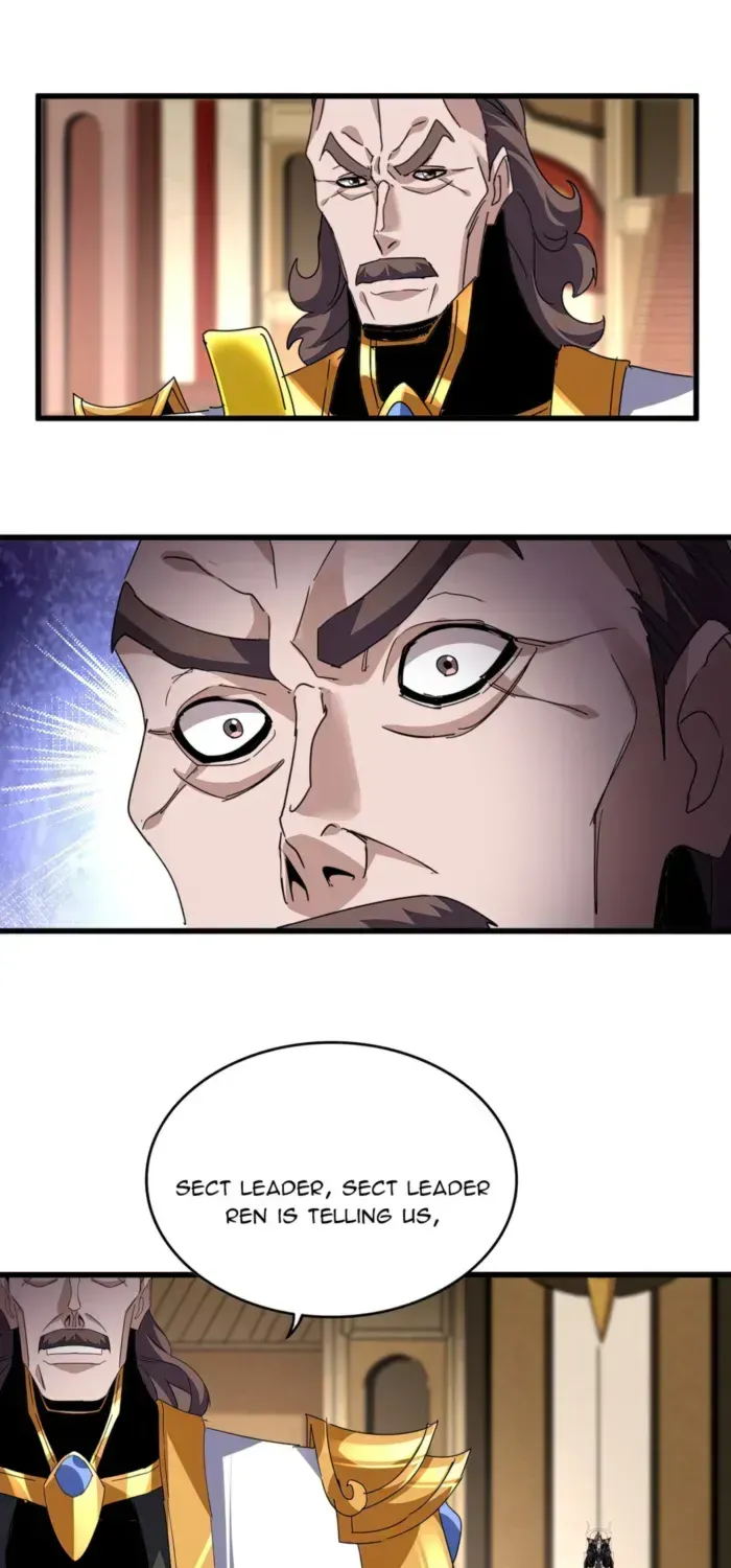 Chapter 842 — page 8