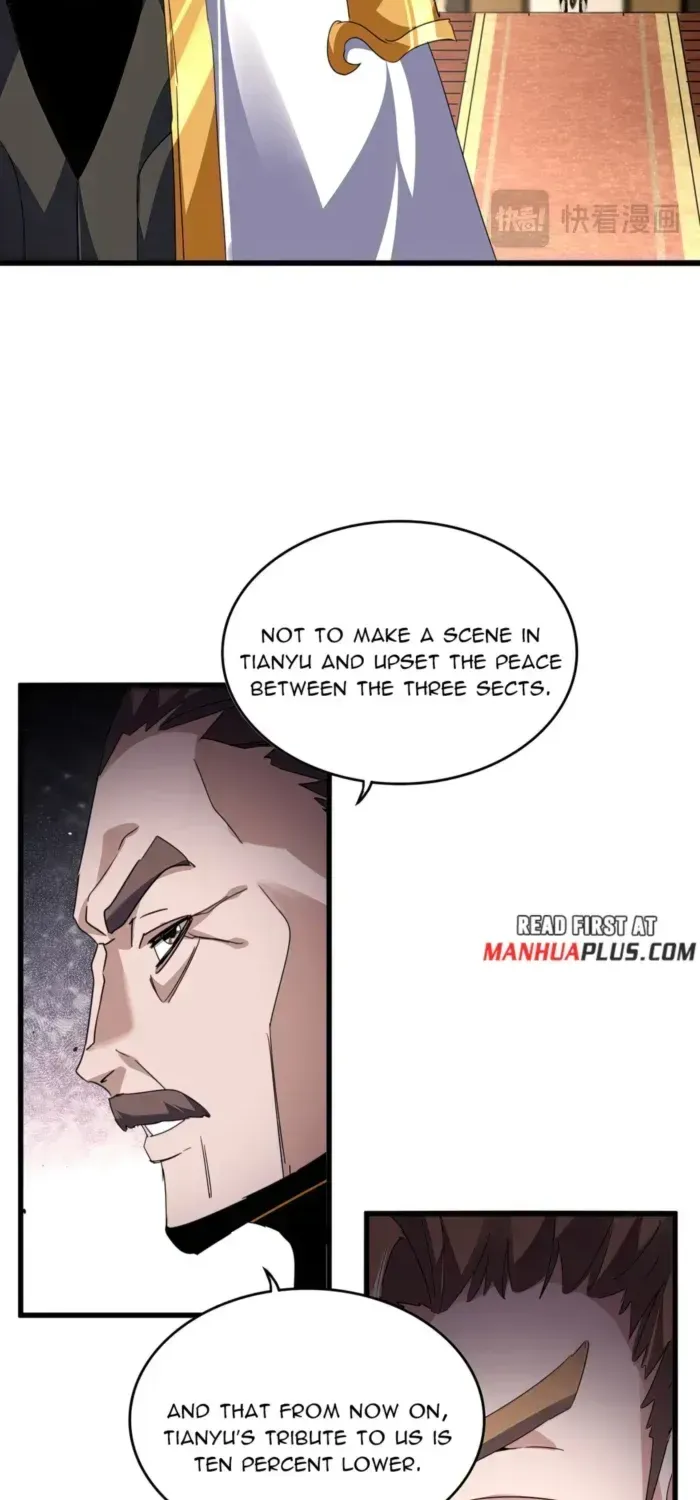 Chapter 842 — page 9