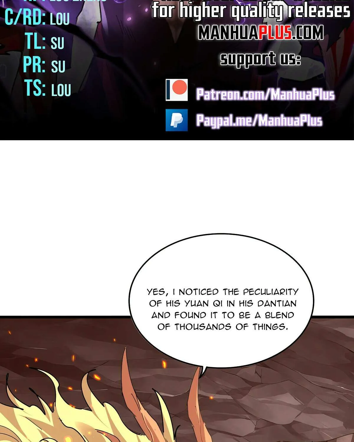 Chapter 843 — page 10