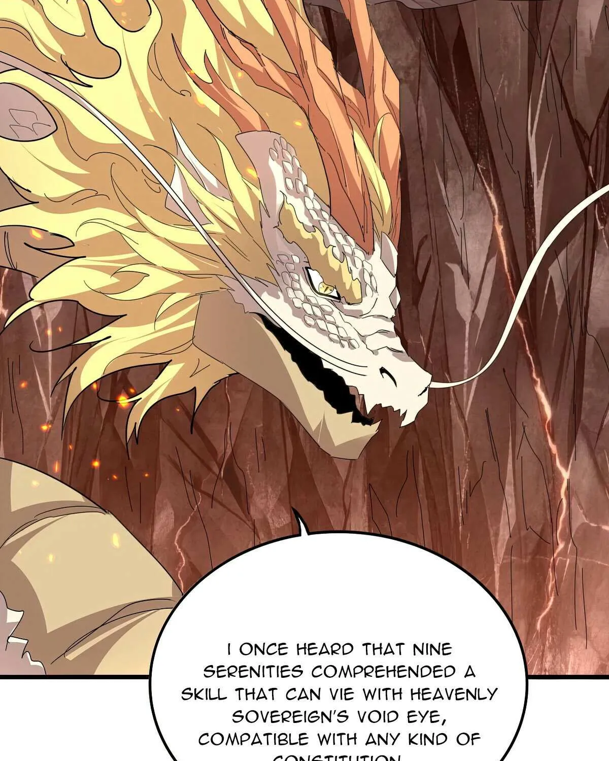 Chapter 843 — page 11