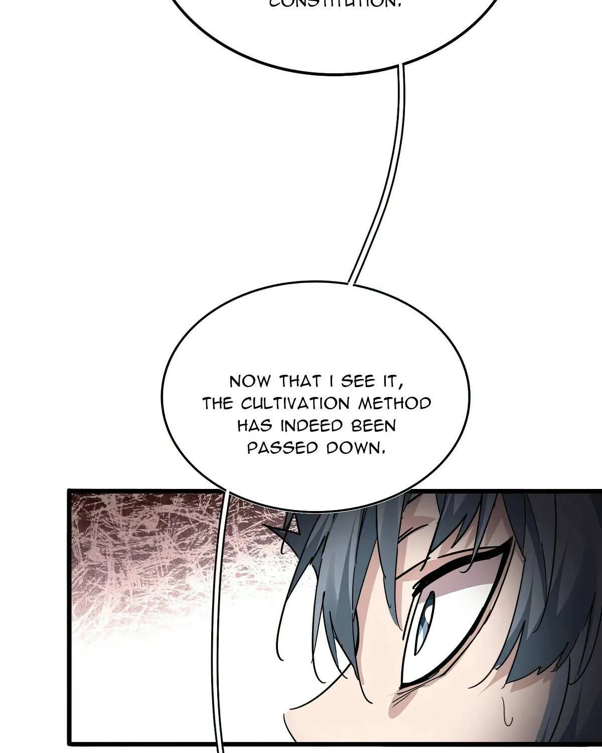 Chapter 843 — page 12