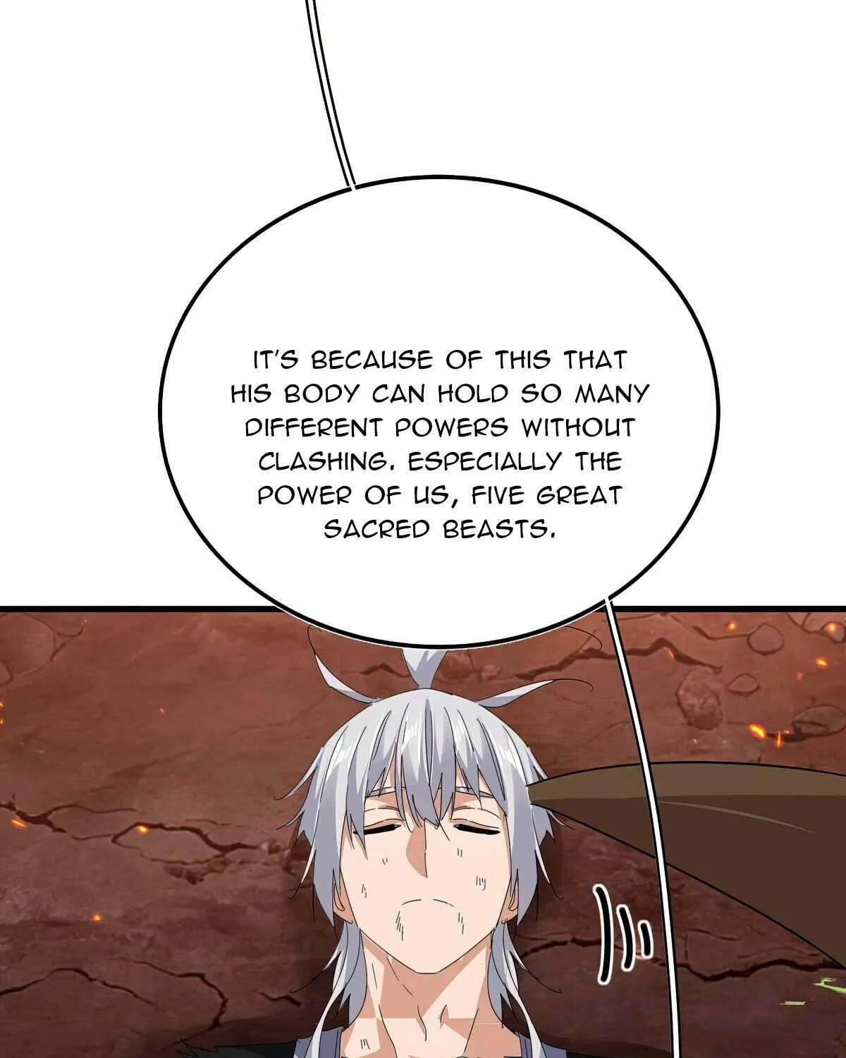 Chapter 843 — page 13