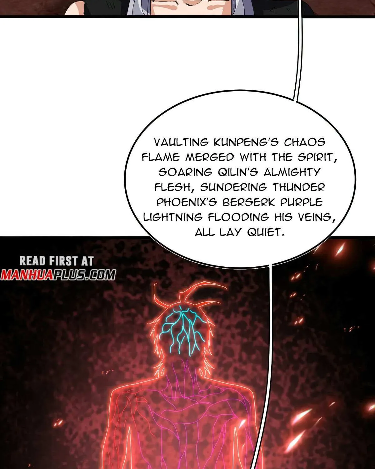Chapter 843 — page 14