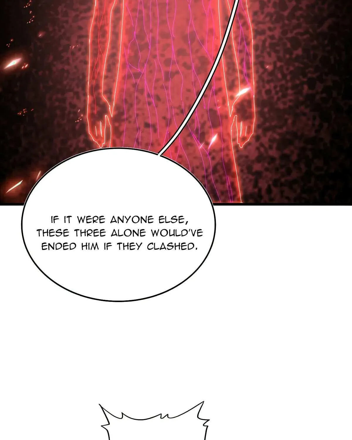 Chapter 843 — page 15