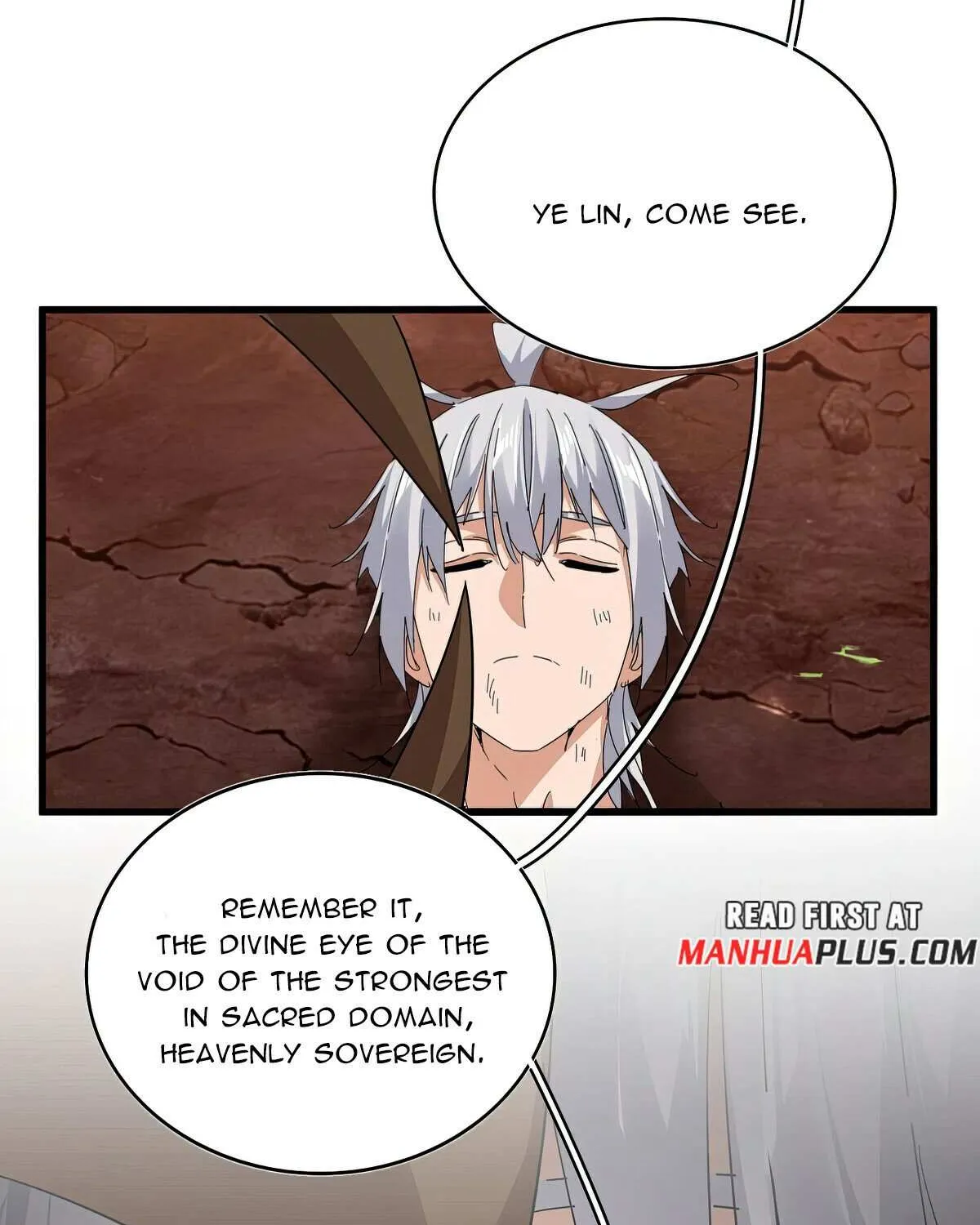 Chapter 843 — page 18