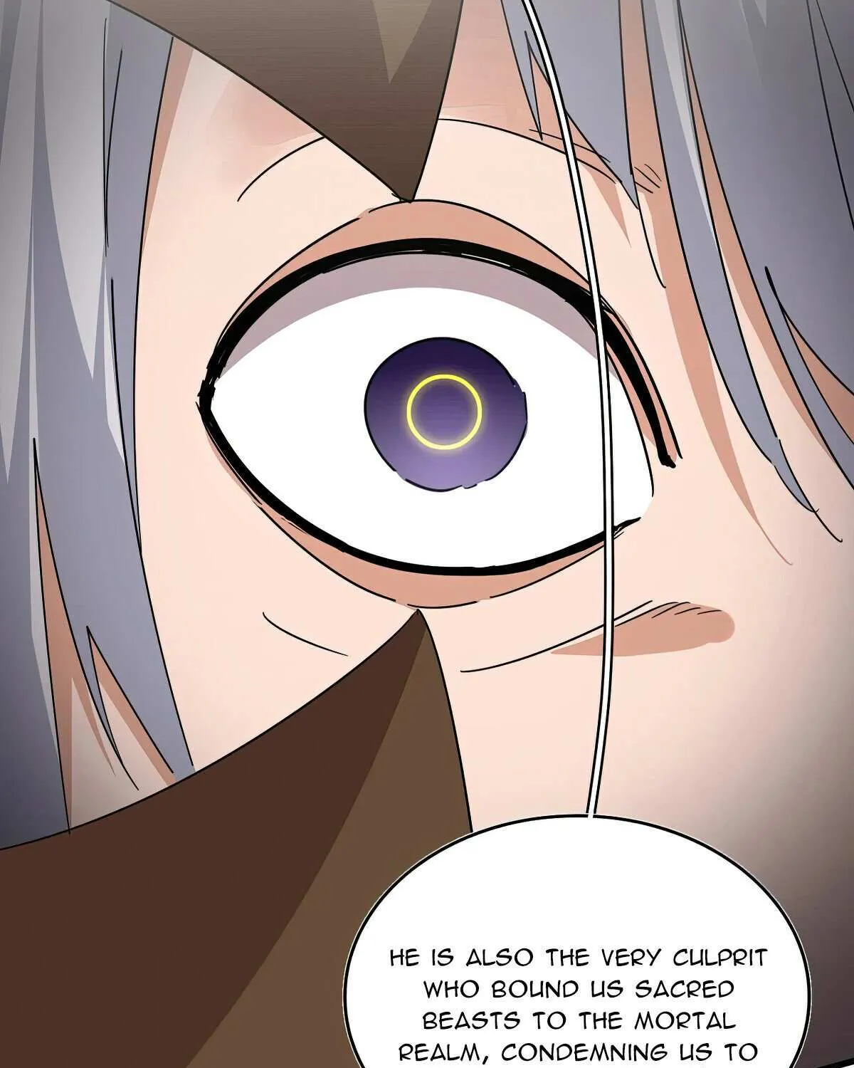 Chapter 843 — page 19